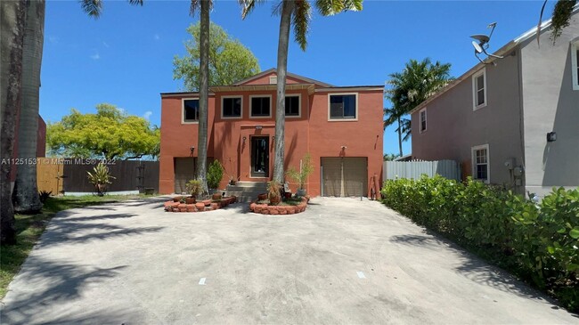 Primary Photo - 26831 SW 119th Ct