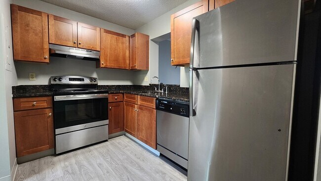 Building Photo - 51 Ocean View Dr