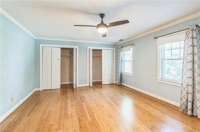 Building Photo - 3120 Rockaway Rd