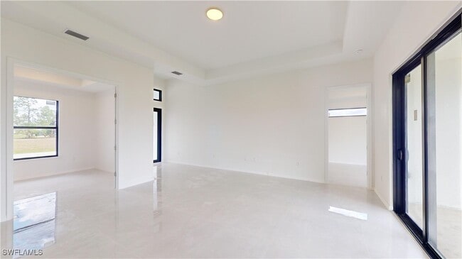 Building Photo - 2700 NW 20th Terrace