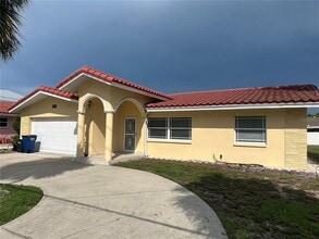Building Photo - 3001 Gulf Blvd