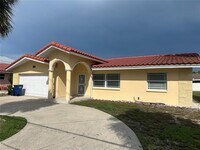 Building Photo - 3001 Gulf Blvd