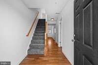 Building Photo - 116 Breezewood Dr