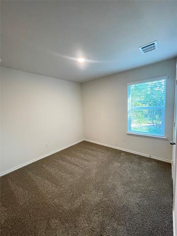 Building Photo - 327 Clematis St