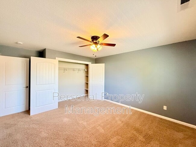 Building Photo - 5322 NE 95th St