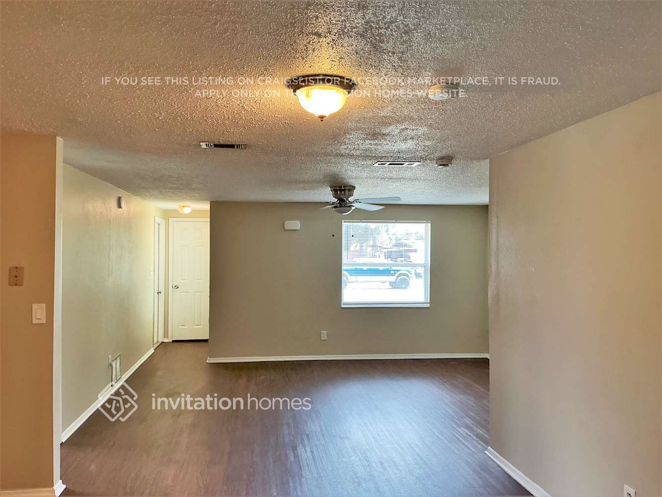 Building Photo - 8837 79th Pl