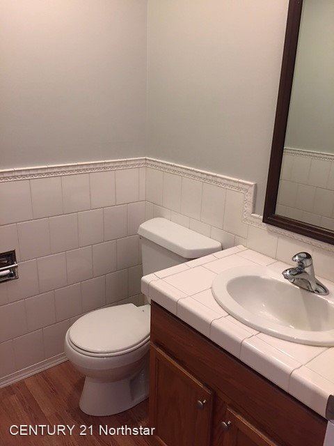 Building Photo - 3 br, 1.5 bath House - 6375 SW 130th Avenue