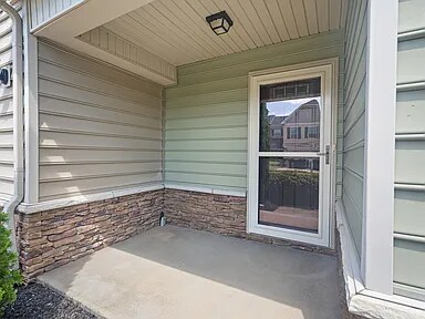 Building Photo - 4114 Giacomo Dr