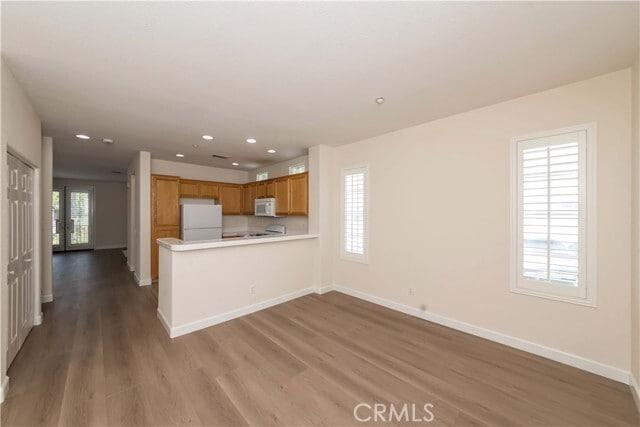 Building Photo - 1347 McFadden Dr