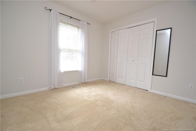 Building Photo - 6061 Epping Forest Dr