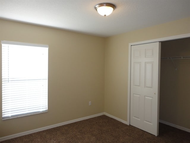 Building Photo - 11912 Mango Groves Blvd