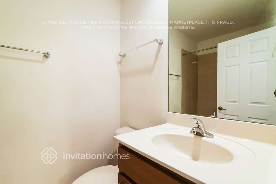 Building Photo - 1823 SW 89th Terrace