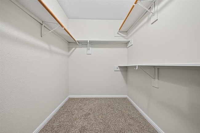 Building Photo - 22207 Falconwood Ln
