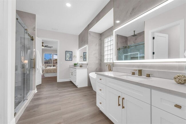 Building Photo - 14631 Heathermere Ln