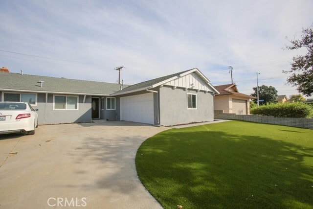 Building Photo - 15952 Standish Ln