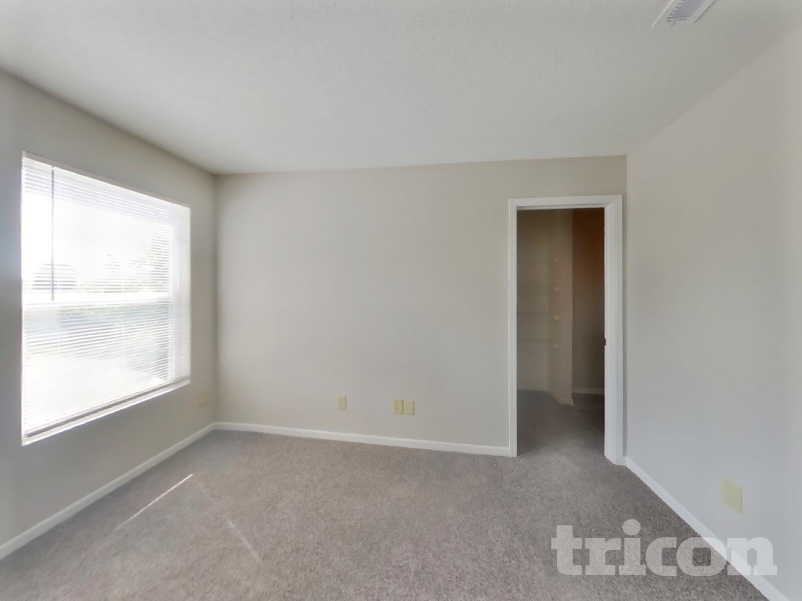 Building Photo - 1770 Elijah Blue Dr