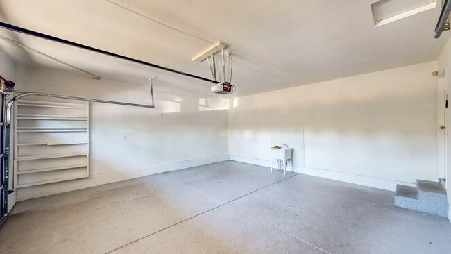 Building Photo - PURE Property Management Presents: Stunnin...