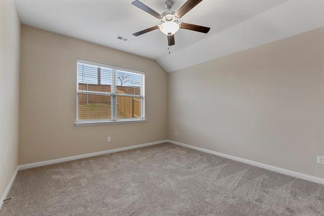 Building Photo - 5412 Persimmon Dr