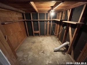 Building Photo - 4543 Cambray Dr