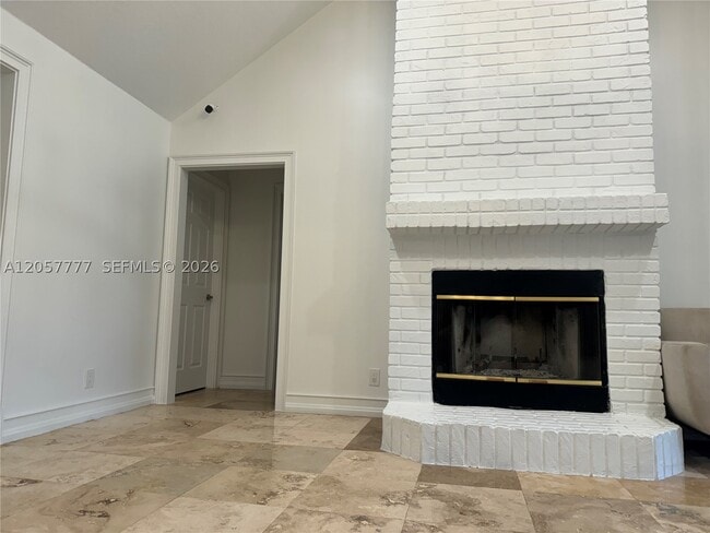 Building Photo - 14409 76th Rd N