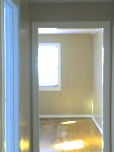 Building Photo - 601 Pitt St