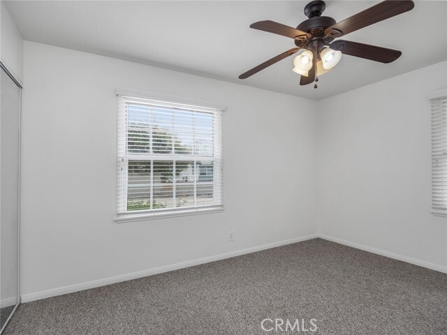 Building Photo - 7551 Quimby Ave