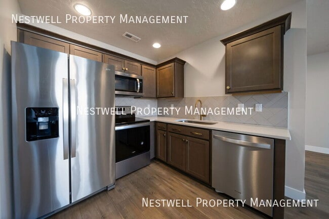 Building Photo - 11191 S Old Bridge Rd