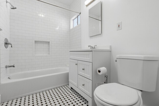 Building Photo - 4407 Melbourne Ave