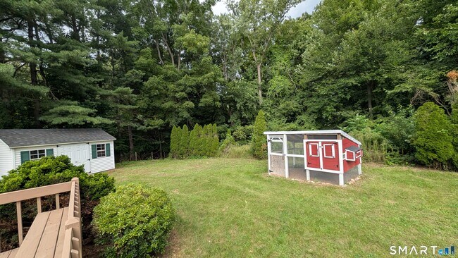 Building Photo - 166 Stevens Ln