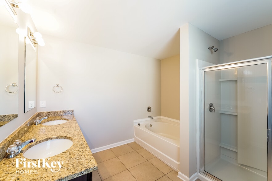 Building Photo - 4668 Deer Foot Path