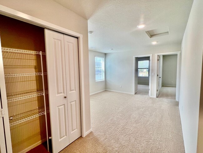 Building Photo - Prairie area- location… Brand new communit...