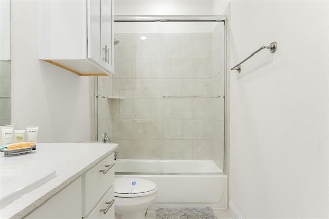Building Photo - 3208 Amber Waves Ln