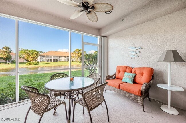 Building Photo - 1128 Manor Lake Dr