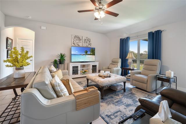 Building Photo - 4137 Mountain Laurel Dr