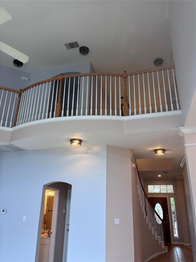 Building Photo - 1704 Lynnville Trail