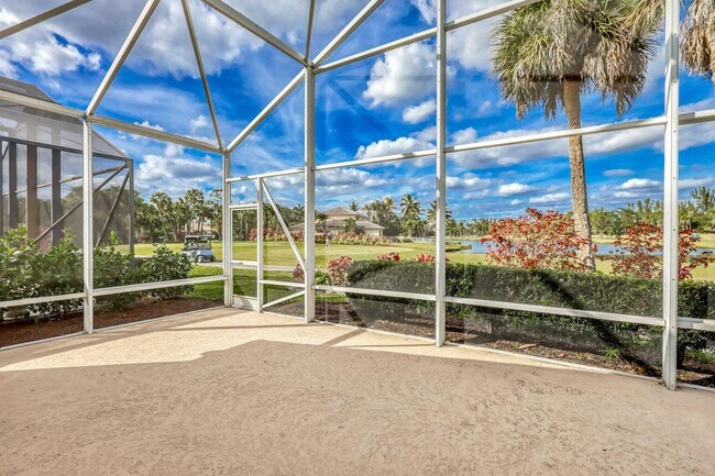 Building Photo - 8300 Bob-O-Link Dr