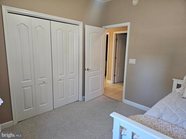 Building Photo - 34297 Summerlyn Dr