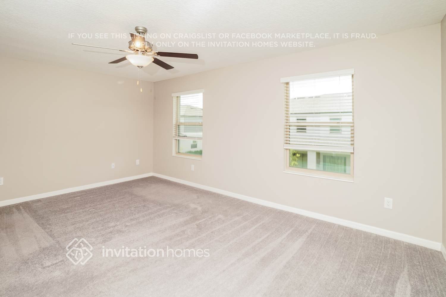 Building Photo - 8464 Druid Oaks Ln
