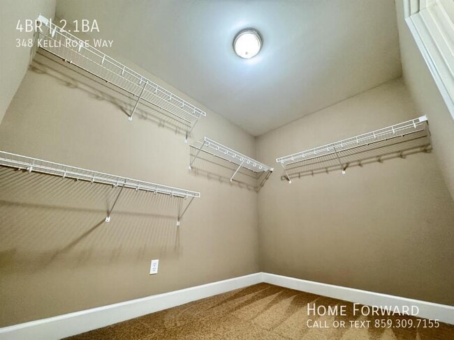 Building Photo - 348 Kelli Rose Way