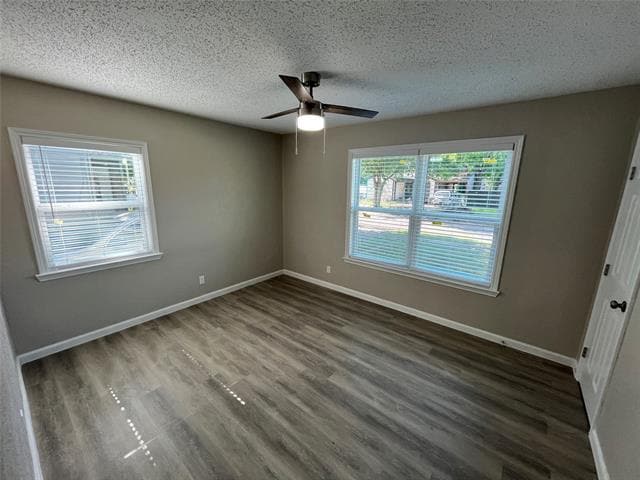 Building Photo - 7101 Bramlett Dr