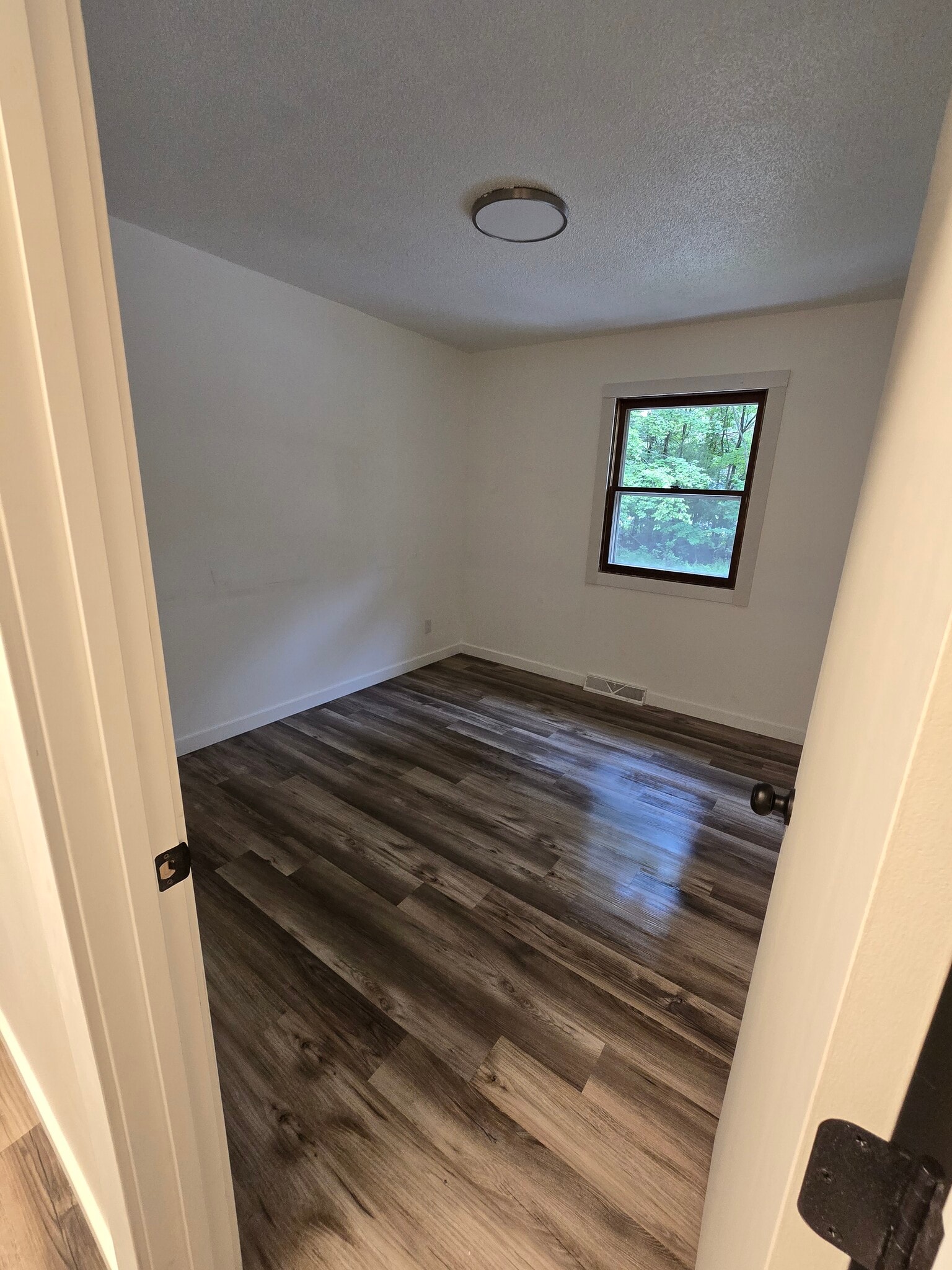 Bedroom - 16265 Port Sheldon St