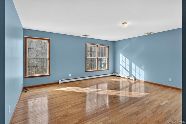 Building Photo - 98 Black Creek Rd