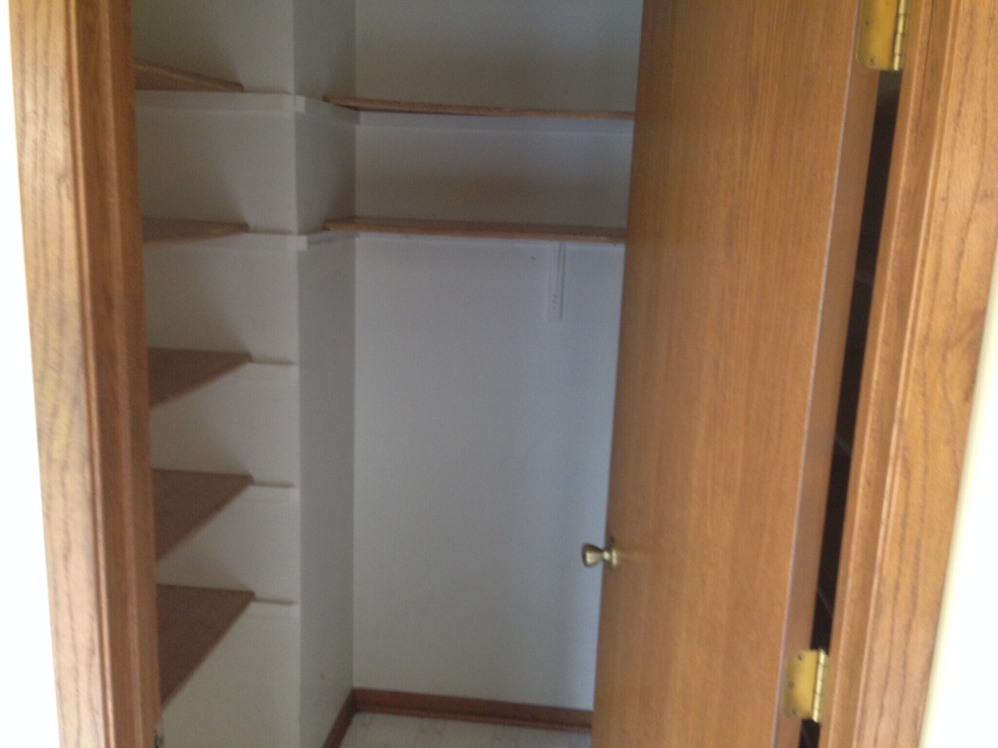 Building Photo - 117 Kilps Ct W