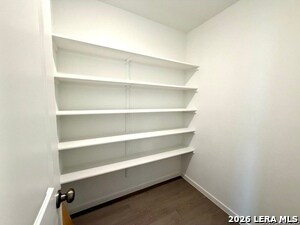 Building Photo - 6602 Coquina Cv