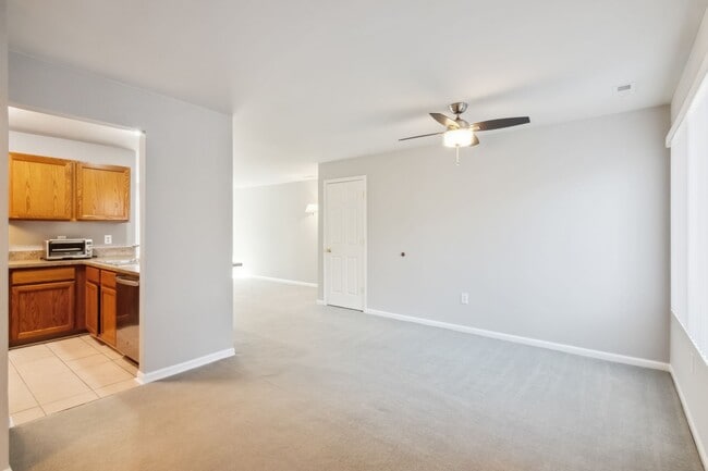 Building Photo - 30773 Hidden Pines Ln