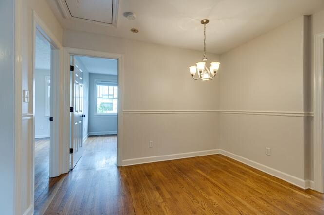 Building Photo - 3809 Sentinel Dr
