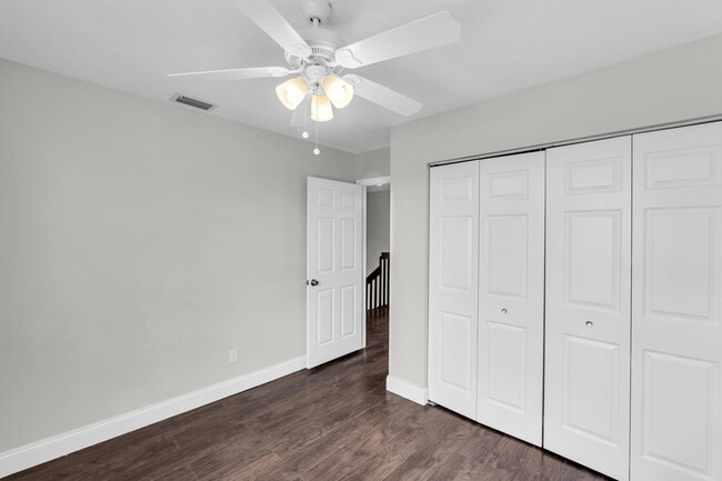 Building Photo - 491 SW 182nd Way