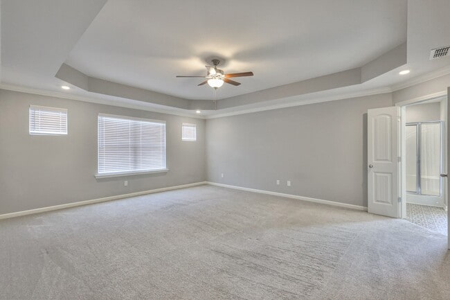 Building Photo - 212 Eusa Cantrell Ln