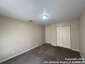 Building Photo - 5202 Fountain Lake Dr