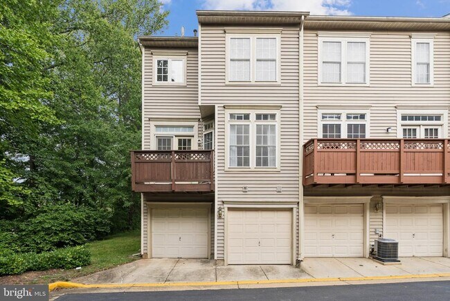 Building Photo - 4322 Thomas Brigade Ln